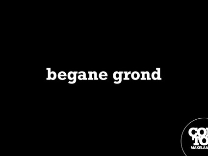 Prins Willem-Alexandersingel 131