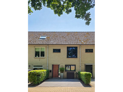 Liverpoolstraat 60