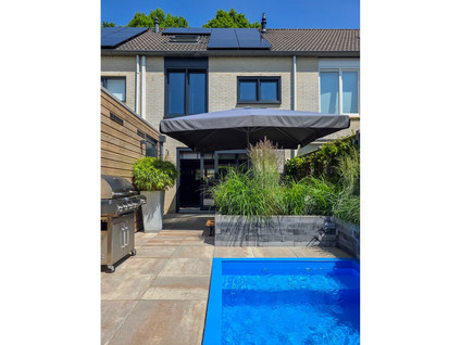 Liverpoolstraat 60