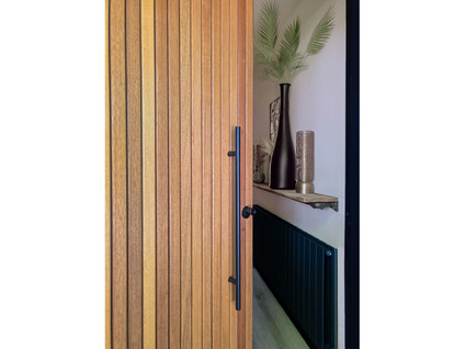 Liverpoolstraat 60