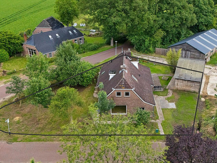 Waterkampenweg 1a
