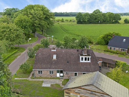 Waterkampenweg 1a