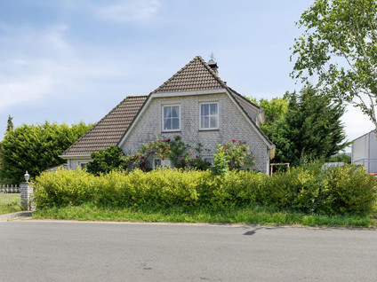 Koperslagerij 34