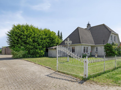 Koperslagerij 34