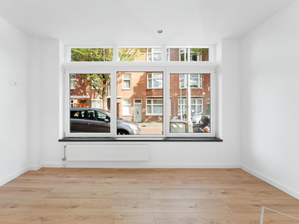 Schlegelstraat 118
