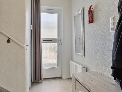 Lindenstraat 17