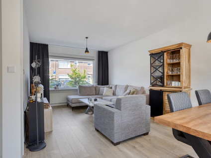 Lindenstraat 17