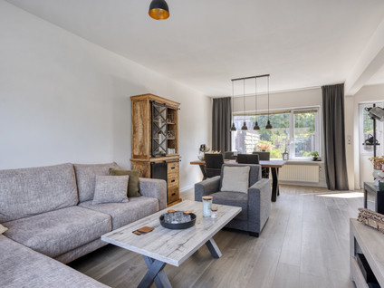 Lindenstraat 17