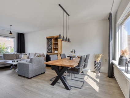 Lindenstraat 17