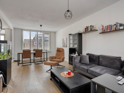 P C Hooftstraat 18