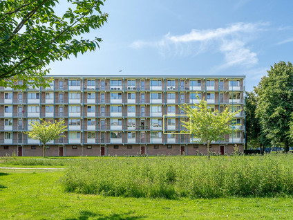 Telemannstraat 29
