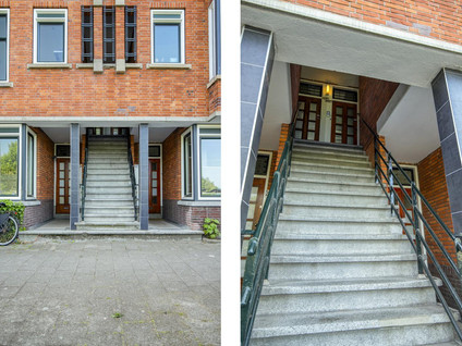 Gordelweg 207A 02