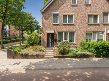 Schoonhout 172