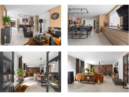 Schoonhout 172