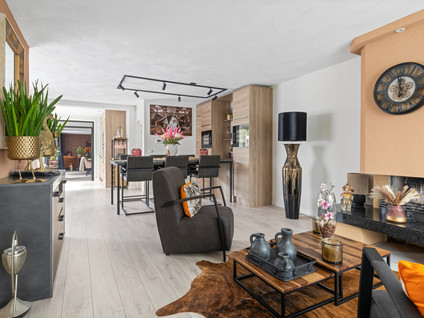 Schoonhout 172