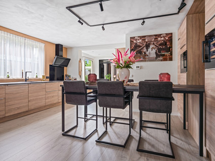 Schoonhout 172
