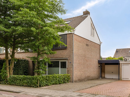 Grote Maatweg 65