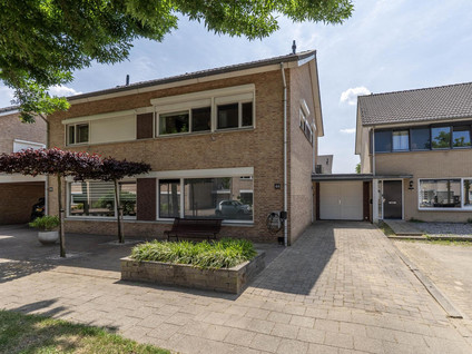 Rosa Manusstraat 44