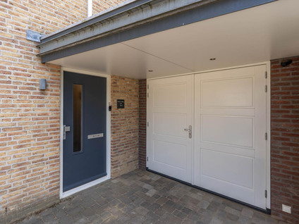 Rosa Manusstraat 44