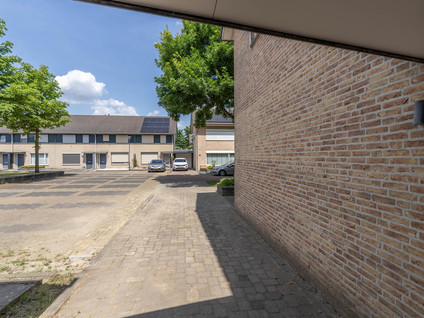 Rosa Manusstraat 44