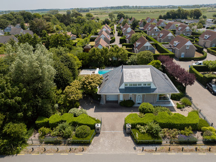 Vlamingpolderweg 18 001