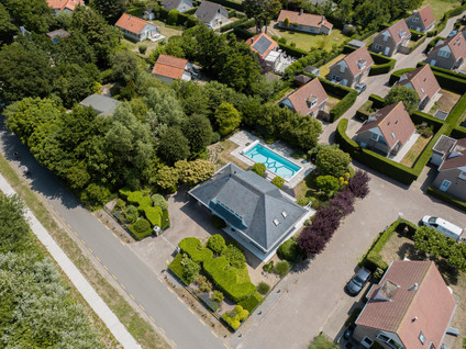 Vlamingpolderweg 18 001