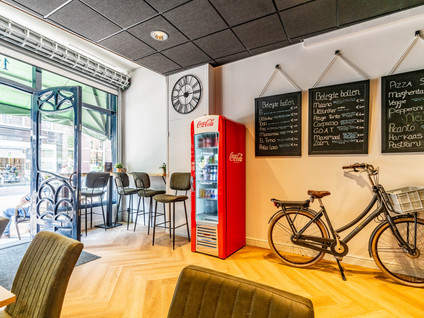 Breestraat 110