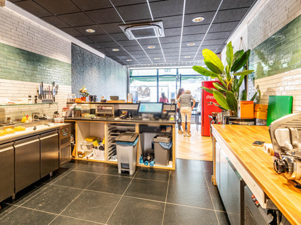 Breestraat 110