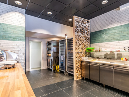 Breestraat 110