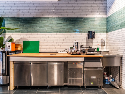 Breestraat 110