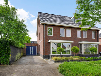 Wiel Gubbelsstraat 36
