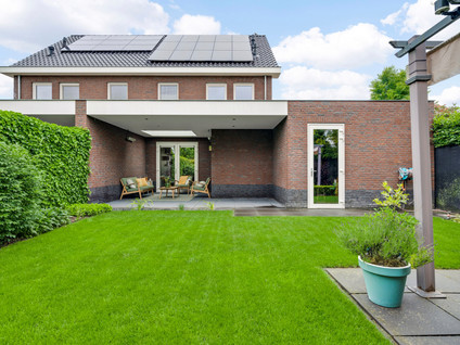 Wiel Gubbelsstraat 36