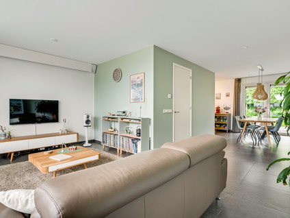Wiel Gubbelsstraat 36