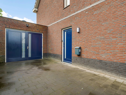 Wiel Gubbelsstraat 36