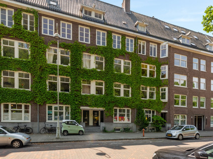Theophile de Bockstraat 45 2