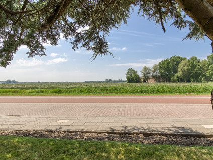 Badhuisweg 50