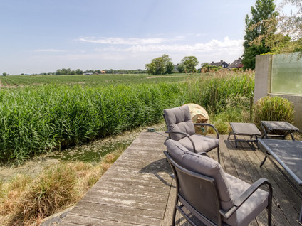 Badhuisweg 50