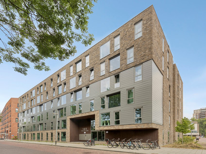 Friesestraatweg 141 213