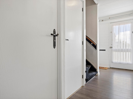 Bosbesstraat 7