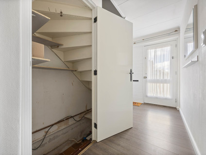 Bosbesstraat 7