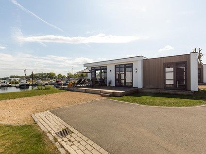 Rijnbandijk 36
