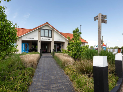 Rijnbandijk 36