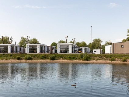 Rijnbandijk 36