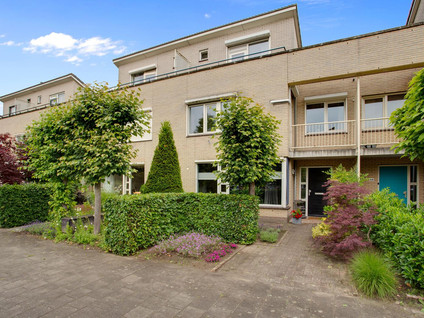 Antwerpenstraat 46