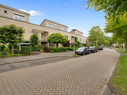 Antwerpenstraat 46
