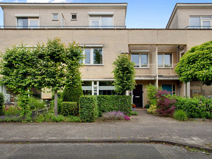Antwerpenstraat 46