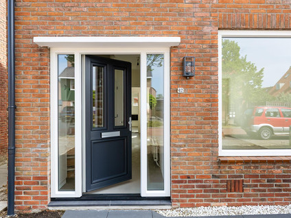 dr. Leenhoutsstraat 42