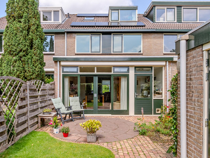 Galjoen 79