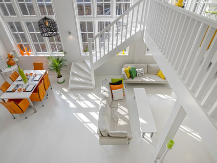 Stortenbekerstraat 233