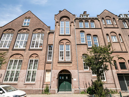 Stortenbekerstraat 233